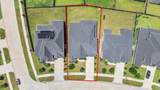 28907 Ridge Valley Court - Photo 4