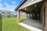 28907 Ridge Valley Court - Photo 40