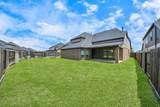 28907 Ridge Valley Court - Photo 41