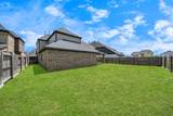 28907 Ridge Valley Court - Photo 42