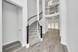 28907 Ridge Valley Court - Photo 6