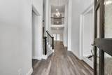 28907 Ridge Valley Court - Photo 7
