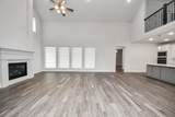 28907 Ridge Valley Court - Photo 8