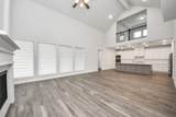 28907 Ridge Valley Court - Photo 9
