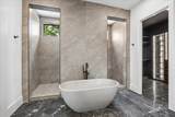 4629 Pine Street - Photo 10