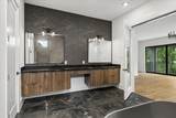 4629 Pine Street - Photo 11