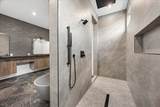 4629 Pine Street - Photo 12