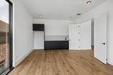 4629 Pine Street - Photo 15