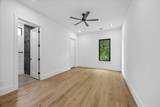 4629 Pine Street - Photo 16
