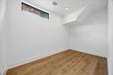 4629 Pine Street - Photo 17