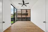4629 Pine Street - Photo 18