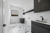 4629 Pine Street - Photo 19