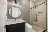 4629 Pine Street - Photo 20