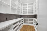 4629 Pine Street - Photo 21