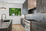 4629 Pine Street - Photo 3