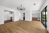 4629 Pine Street - Photo 4