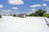 4629 Pine Street - Photo 5
