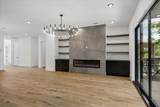 4629 Pine Street - Photo 6