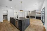 4629 Pine Street - Photo 9