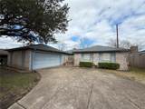 13722 Burgoyne Road - Photo 1