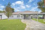 4215 East Lane - Photo 1