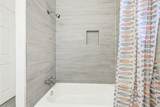 4215 East Lane - Photo 10