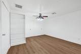 4215 East Lane - Photo 12
