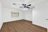 4215 East Lane - Photo 13