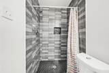 4215 East Lane - Photo 15