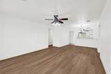4215 East Lane - Photo 16