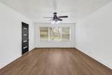 4215 East Lane - Photo 17