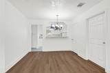 4215 East Lane - Photo 18