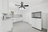 4215 East Lane - Photo 19