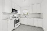 4215 East Lane - Photo 20