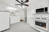 4215 East Lane - Photo 21