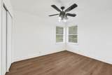 4215 East Lane - Photo 22