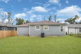 4215 East Lane - Photo 23