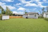 4215 East Lane - Photo 24