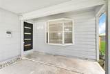 4215 East Lane - Photo 3