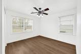 4215 East Lane - Photo 7