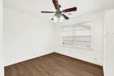 4215 East Lane - Photo 8