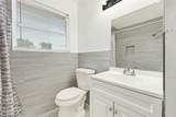 4215 East Lane - Photo 9