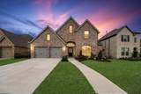 2242 Bayleaf Manor Drive - Photo 1