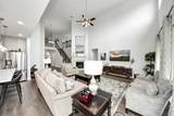 2242 Bayleaf Manor Drive - Photo 27