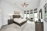 2242 Bayleaf Manor Drive - Photo 30