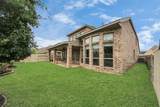 2242 Bayleaf Manor Drive - Photo 47