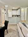2400 Mccue Road - Photo 10