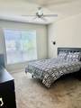 2400 Mccue Road - Photo 11