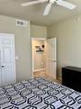 2400 Mccue Road - Photo 12
