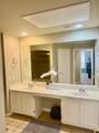 2400 Mccue Road - Photo 13